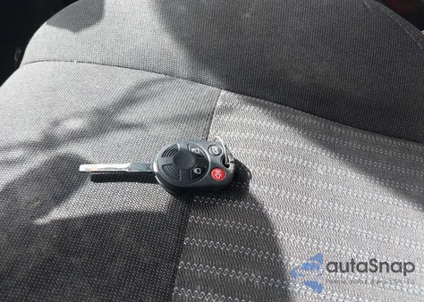 2015 Ford Transit-350 из США, поврежденный, VIN 1FTSW3XGXFKA66757